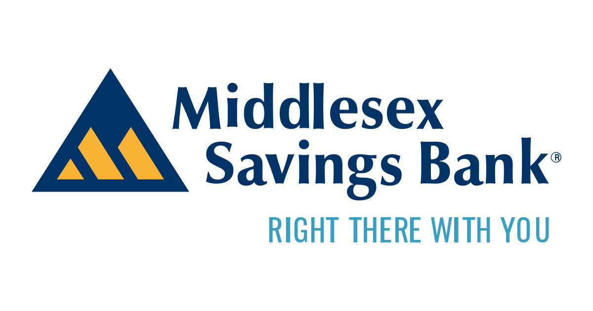 Blog | Financial Education | Bank Blog | Middlesex Savings Bank